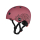 Hulajnoga lub deskorolka Scoot & Ride Kask Ochronny XXS-S dla dzieci 1-5 lat Wildcat